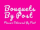 Bouquets By Post