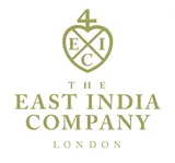 The East India Company