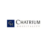 Chatrium.com