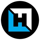 Fantasy Football Hub