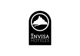 Invisa Hotels