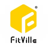 The Fitville UK