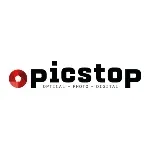 Picstop
