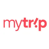 UK Mytrip