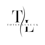 Totes Luxe UK