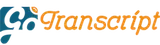 GoTranscript