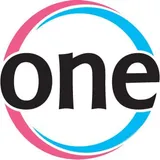 Type One Style