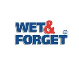 Wet And Forget UK