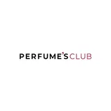 Perfumesclub