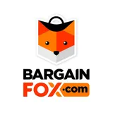 BargainFox
