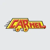 Carmel Car
