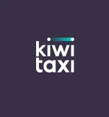 Kiwitaxi.com
