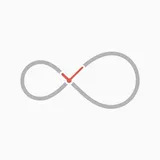 InfiniteWP