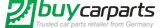Buycarparts