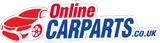 Onlinecarparts