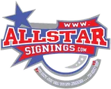 All Star Signings