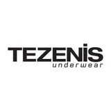 Tezenis