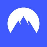 NordVPN.com