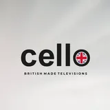 Cello Electronics