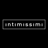 Intimissimi.com