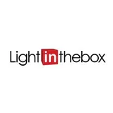 Light In The Box UK