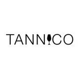 Tannico.co.uk
