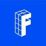 Flexispot UK