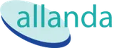 All About Incontinence