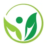 Life Wellness Healthcare UK