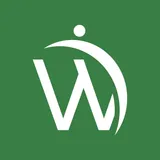 Weightworld.uk