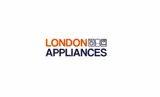 London Appliances