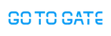 Gotogate UK