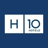 H10hotels.com