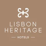 Lisbonheritagehotels.com