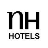Nh-hotels.com