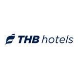THBhotels.com