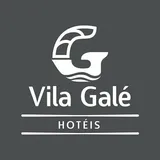 Vilagale.com