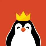 Kinguin.net