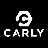 Mycarly.com