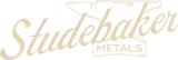 Studebaker Metals