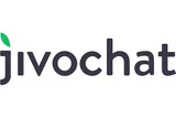 Jivochat