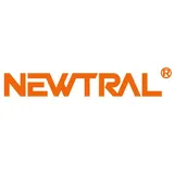 Newtral Chair