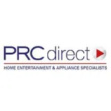 Prc Direct
