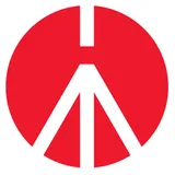 Manfrotto UK