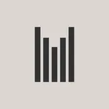 Millennium Hotels UK