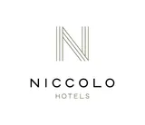 Niccolohotels.com