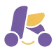 Kriddo