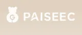 Paiseec