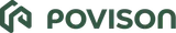 Povison