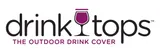 Coverware.com